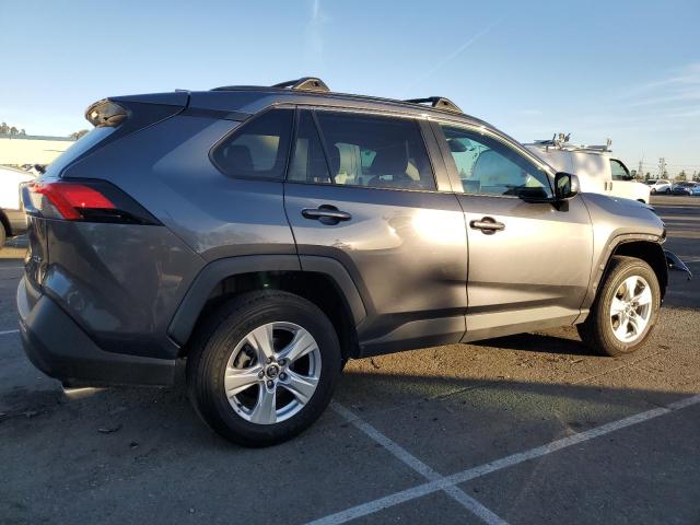 Изображение 3 2020 TOYOTA RAV4 XLE 2020 с VIN 2T3W1RFV1LC079775