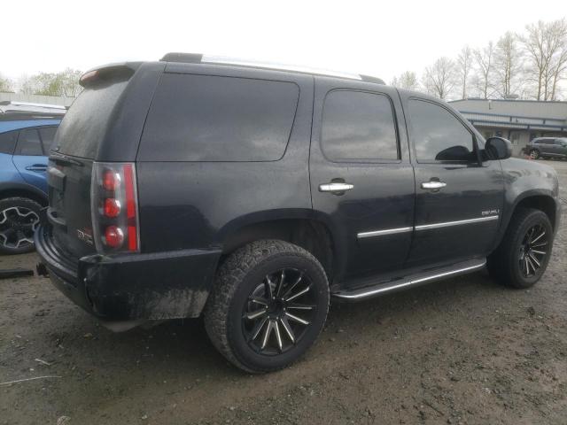 Изображение 3 2011 GMC YUKON DENALI 2011 с VIN 1GKS2EEF4BR331194