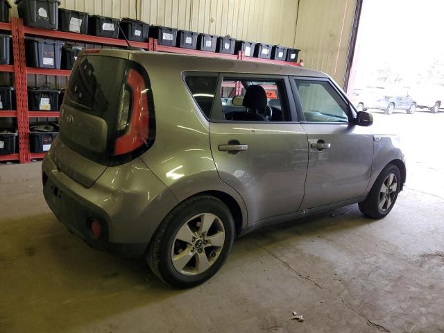 Изображение 3 2018 KIA Soul 2018 с VIN KNDJN2A29J7607850