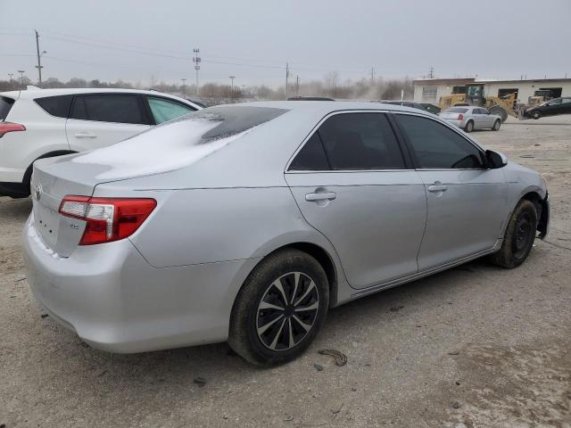 Image 3 of 2014 TOYOTA CAMRY L 2014 with VIN 4T4BF1FK1ER373796