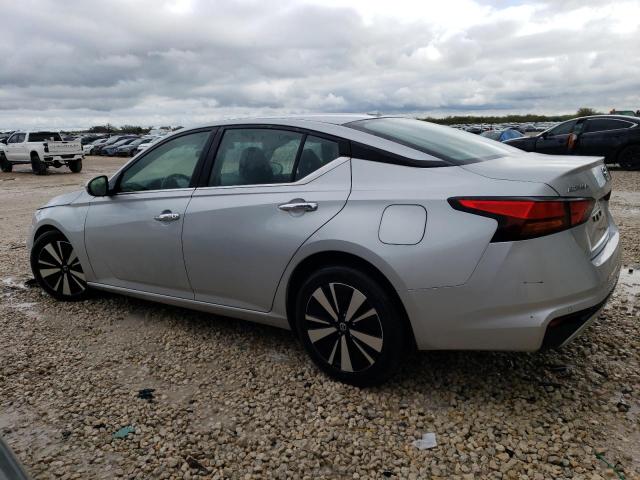Image 2 of 2022 NISSAN ALTIMA SV 2022 with VIN 1N4BL4DV0NN369762
