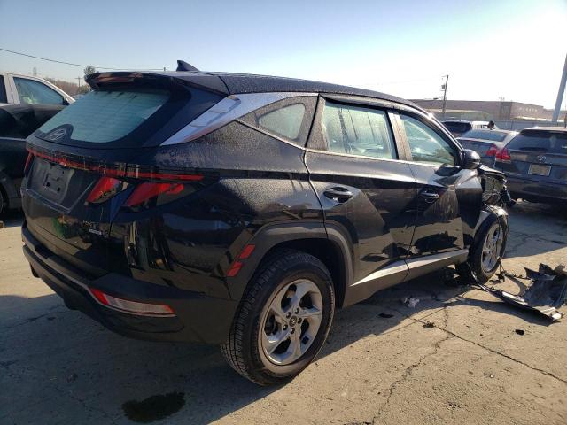 Obraz 3 z 2022 HYUNDAI TUCSON SE 2022 z VIN 5NMJACAE3NH032218