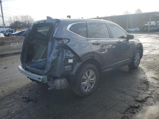 Obraz 3 z 2020 HONDA CR-V EX 2020 z VIN 2HKRW2H59LH668548