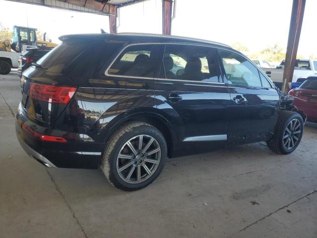 Изображение 3 2018 AUDI Q7 PREMIUM PLUS 2018 с VIN WA1LAAF74JD041806