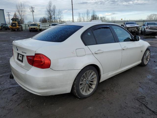 Изображение 3 2010 BMW 328 XI 2010 с VIN WBAPK7C5XAA457805