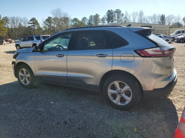 Obraz 2 z 2020 FORD EDGE SE 2020 z VIN 2FMPK3G9XLBB25410