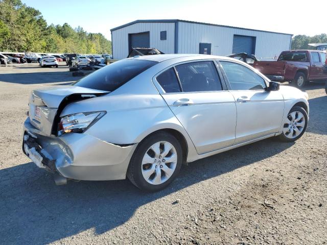 Obraz 3 z 2009 HONDA ACCORD EXL 2009 z VIN JHMCP26819C001265