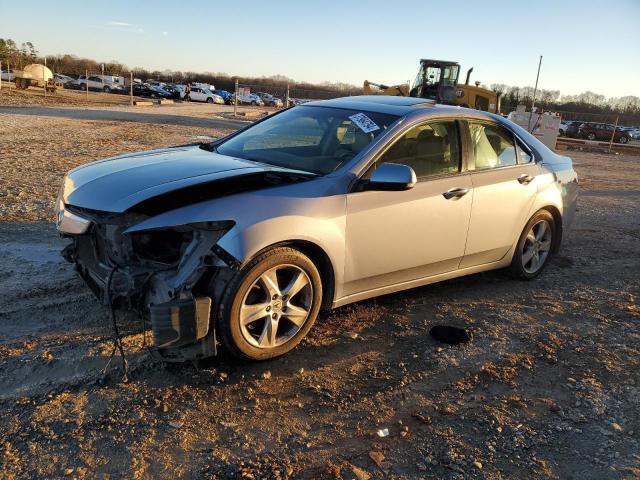 Obraz 2009 ACURA TSX  2009
