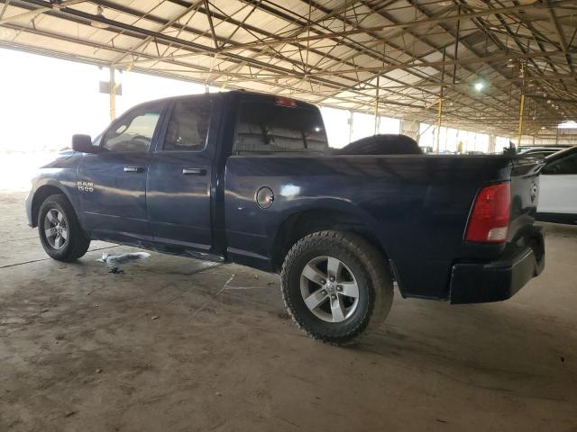 Image 2 of 2017 RAM 1500 ST 2017 with VIN 1C6RR6FG0HS752082
