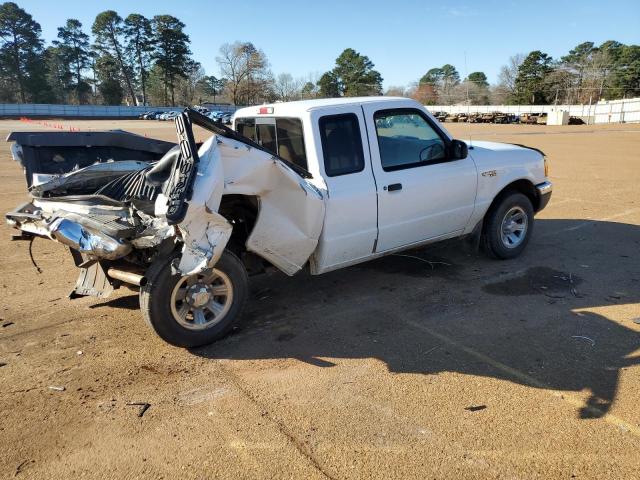 Obraz 3 z 2001 FORD RANGER SUPER CAB 2001 z VIN 1FTYR14U91TA71354