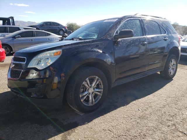 Image 1 of 2014 CHEVROLET EQUINOX LT 2014 with VIN 2GNFLFEK7E6297546