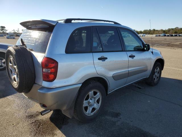 Изображение 3 2005 TOYOTA RAV4  2005 с VIN JTEHD20V250037472