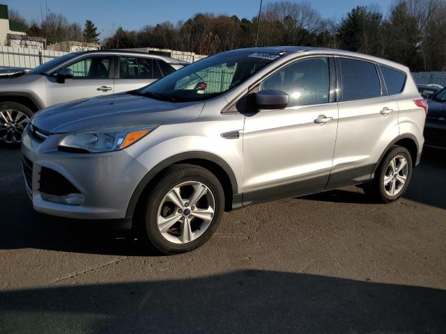 Изображение 1 2014 FORD ESCAPE SE 2014 с VIN 1FMCU0GX1EUE04523