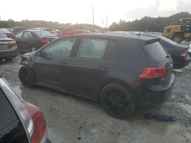 Obraz 2 z 2016 VOLKSWAGEN GTI S/SE 2016 z VIN 3VW4T7AU8GM001257