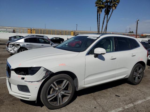 2019 VOLVO XC60 T5 2019 image