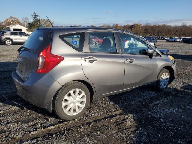 Image 3 of 2016 NISSAN VERSA NOTE S 2016 with VIN 3N1CE2CP6GL394400