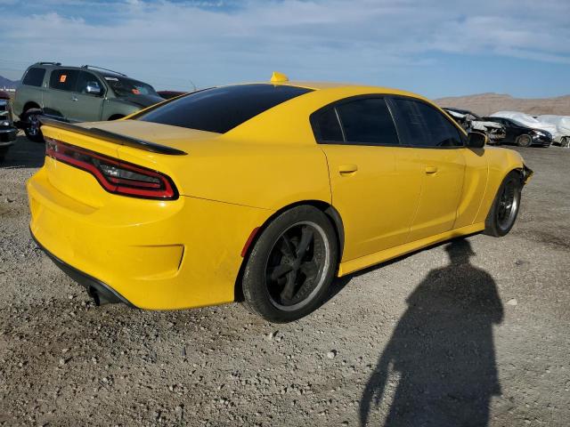 Изображение 3 2018 DODGE CHARGER R/T 392 2018 с VIN 2C3CDXGJ4JH210806