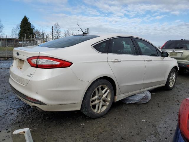 Изображение 3 2015 FORD FUSION SE 2015 с VIN 3FA6P0HD0FR224266