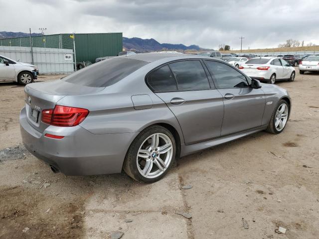 Obraz 3 z 2016 BMW 535 XI 2016 z VIN WBA5B3C58GG252599