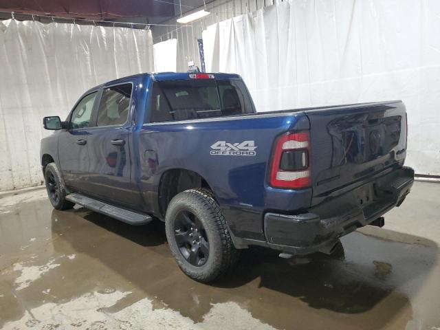 Obraz 2 z 2023 RAM 1500 BIG HORN/LONE STAR 2023 z VIN 1C6SRFFTXPN505020