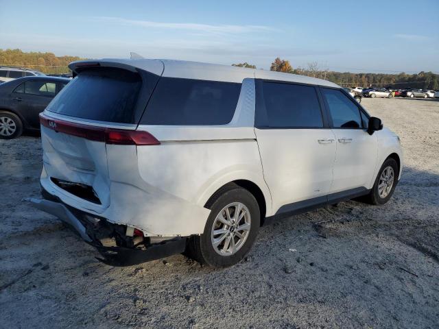 Изображение 3 2023 KIA CARNIVAL LX 2023 с VIN KNDNB4H35P6192853