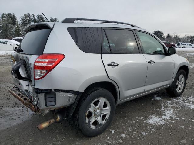 Image 3 of 2011 TOYOTA RAV4  2011 with VIN 2T3BF4DV0BW088325