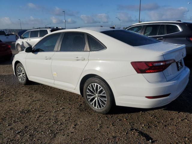 Image 2 of 2020 VOLKSWAGEN JETTA S 2020 with VIN 3VWCB7BU0LM006301