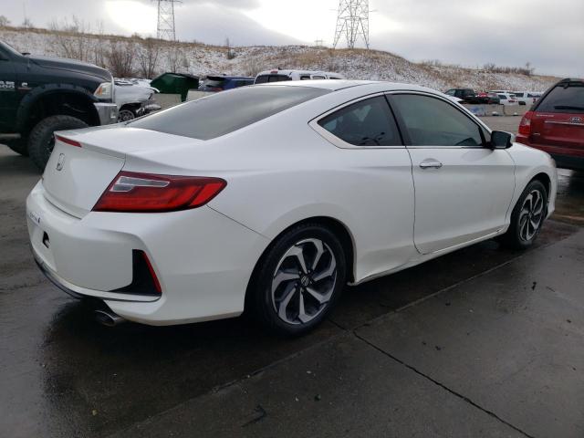 Image 3 of 2017 HONDA ACCORD LX-S 2017 with VIN 1HGCT1A30HA003281