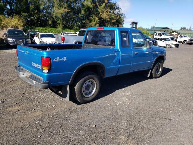 Изображение 3 1994 MAZDA B3000 CAB PLUS 1994 с VIN 4F4CR17U5RTM87815