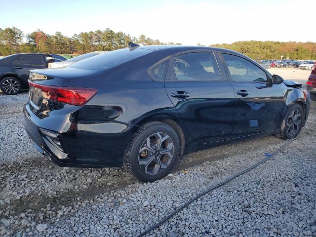 Image 3 of 2019 KIA FORTE FE 2019 with VIN 3KPF24AD0KE104818
