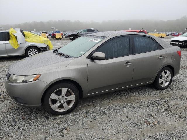 Obraz 2011 KIA FORTE EX 2011