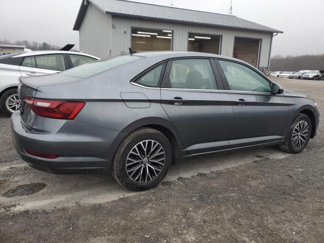 Obraz 3 z 2020 VOLKSWAGEN JETTA S 2020 z VIN 3VWC57BU3LM082229