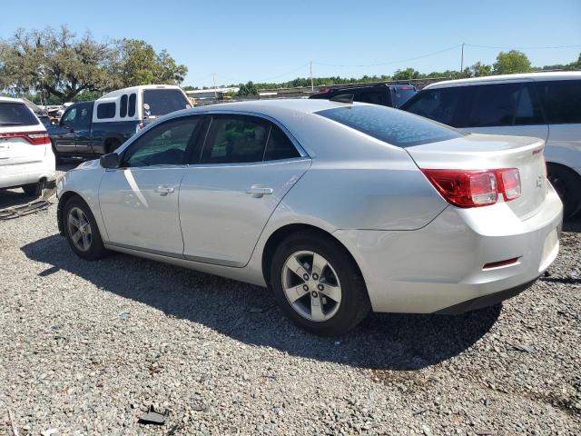 Obraz 2 z 2015 CHEVROLET MALIBU LS 2015 z VIN 1G11B5SL8FF215062