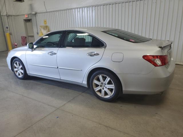 Изображение 2 2007 LEXUS ES 350 2007 с VIN JTHBJ46G472086668