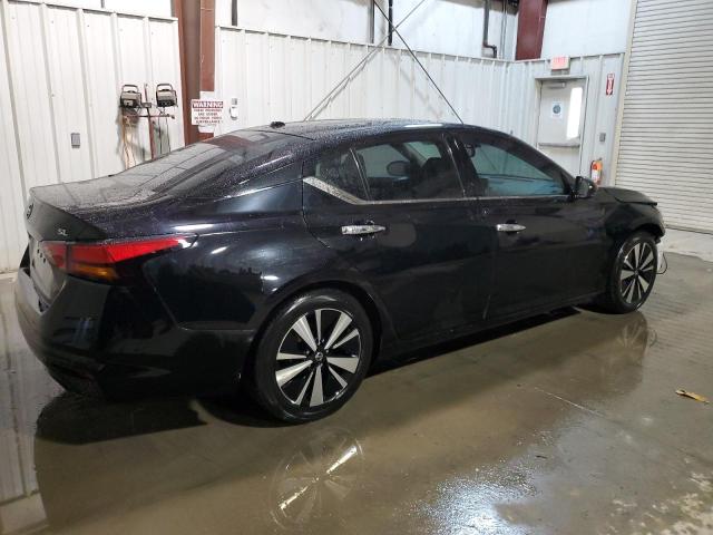Obraz 3 z 2019 NISSAN ALTIMA SL 2019 z VIN 1N4BL4EV0KC179515