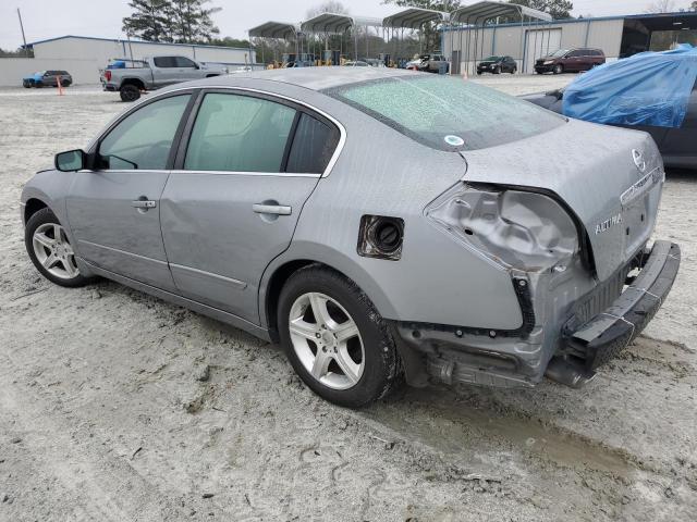 Изображение 2 2008 NISSAN ALTIMA 2.5 2008 с VIN 1N4AL21E48N402058