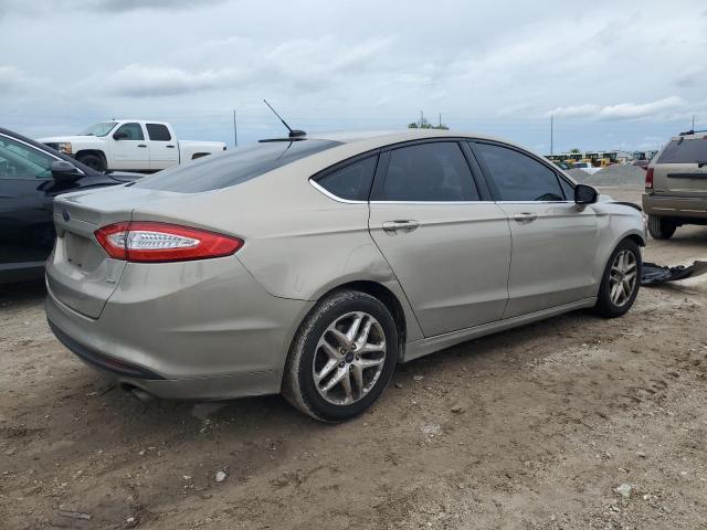 Obraz 3 z 2015 FORD FUSION SE 2015 z VIN 3FA6P0H70FR266513