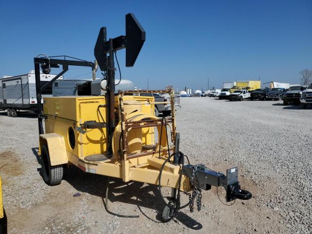 Obraz 1999 TEAM TRAILER 1999