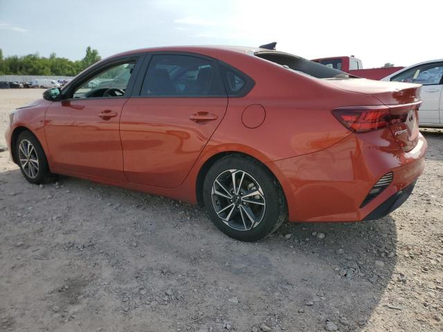 Изображение 2 2022 KIA FORTE FE 2022 с VIN 3KPF24AD3NE467456