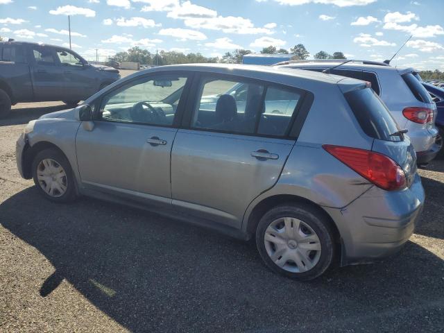Obraz 2 z 2011 NISSAN VERSA S 2011 z VIN 3N1BC1CP8BL495426