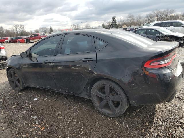 Image 2 of 2015 DODGE DART SXT 2015 with VIN 1C3CDFBB7FD435221