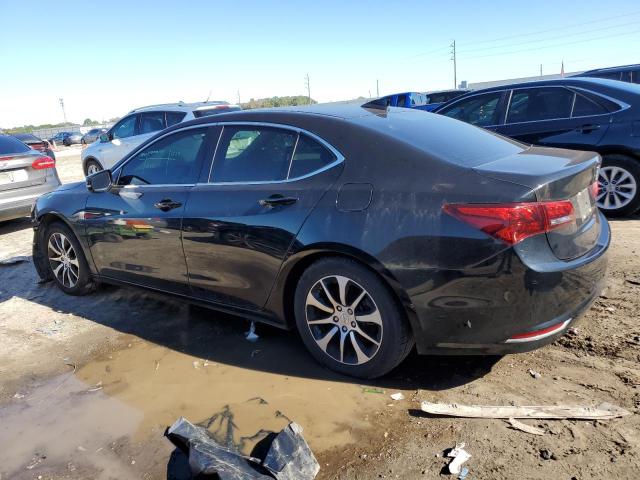 Image 2 of 2015 ACURA TLX TECH 2015 with VIN 19UUB1F53FA007615