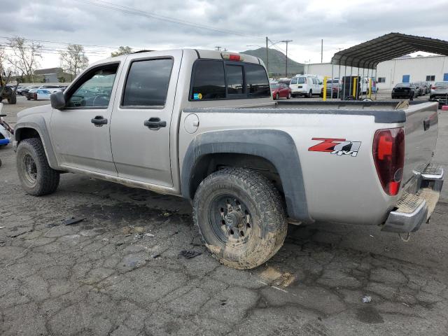 Obraz 2 z 2006 CHEVROLET COLORADO  2006 z VIN 1GCDT136968257960