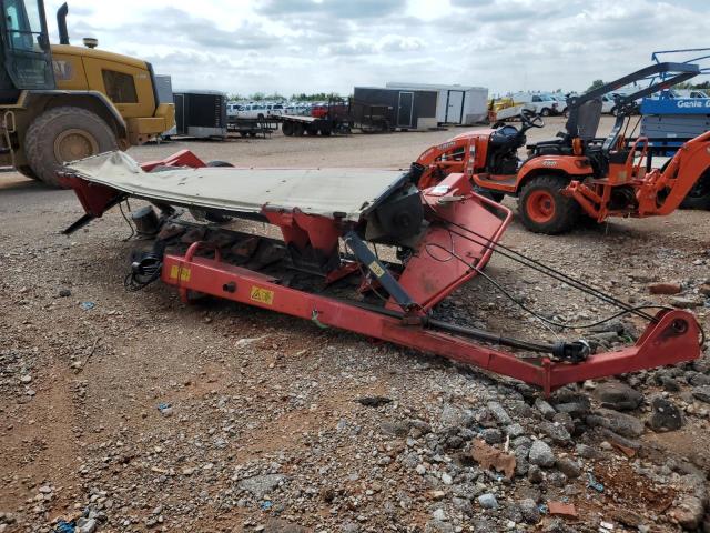 2008 OTHR TRACTOR 2008 image