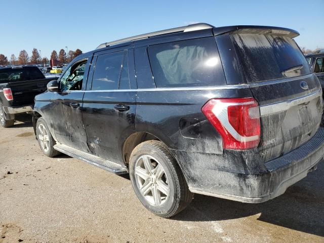 Image 2 of 2019 FORD EXPEDITION XLT 2019 with VIN 1FMJU1JTXKEA72087