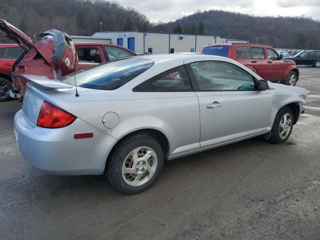 Obraz 3 z 2007 PONTIAC G5  2007 z VIN 1G2AL15F577384586