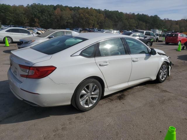 Изображение 3 2020 HONDA ACCORD LX 2020 с VIN 1HGCV1F12LA052833
