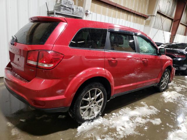 Изображение 3 2019 DODGE JOURNEY GT 2019 с VIN 3C4PDDEG7KT732261