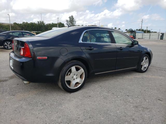 Obraz 3 z 2009 CHEVROLET MALIBU 2LT 2009 z VIN 1G1ZJ577694120226