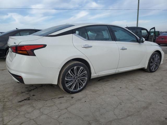 Obraz 3 z 2024 NISSAN ALTIMA SL 2024 z VIN 1N4BL4EV3RN342365